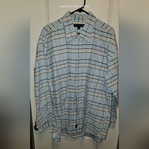 Tommy Hilfiger Shirt